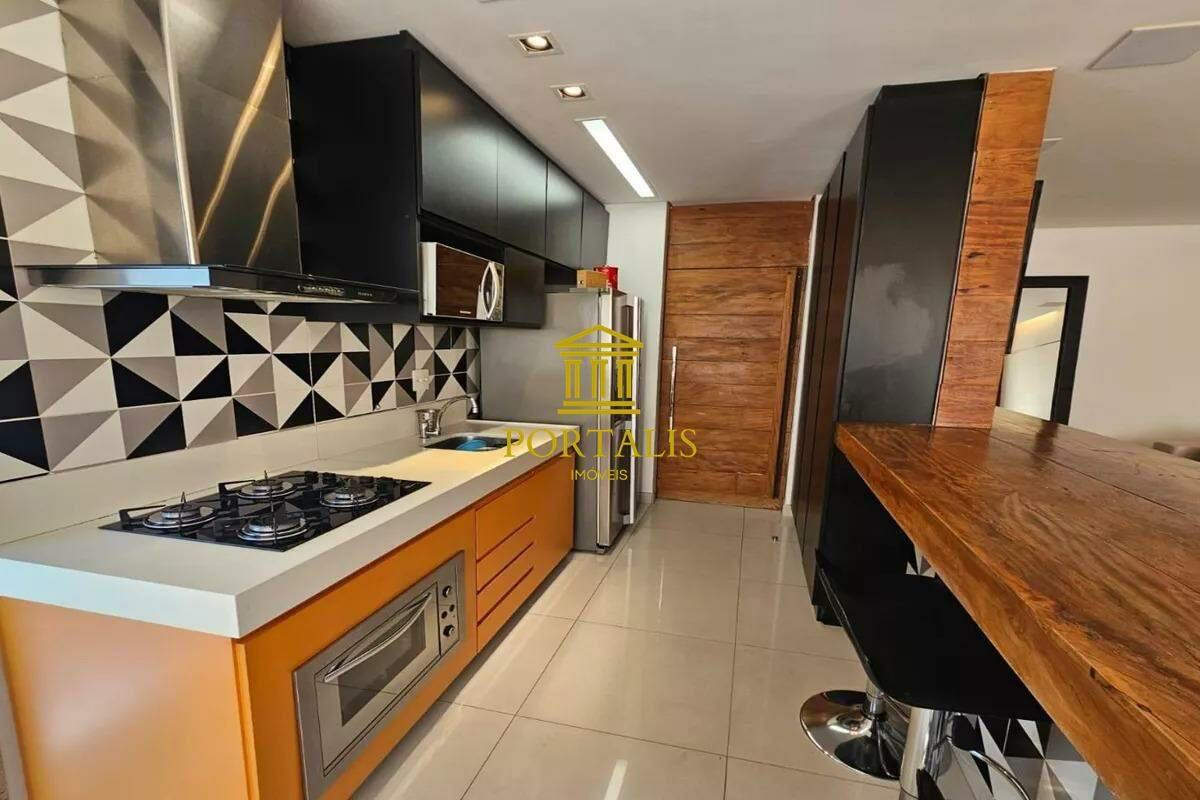 Apartamento, Gutierrez, 3 Quartos, 2 Vagas, 1 Suíte