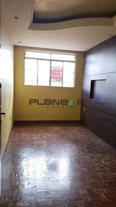 Apartamento, Glória, 2 Quartos, 1 Vaga