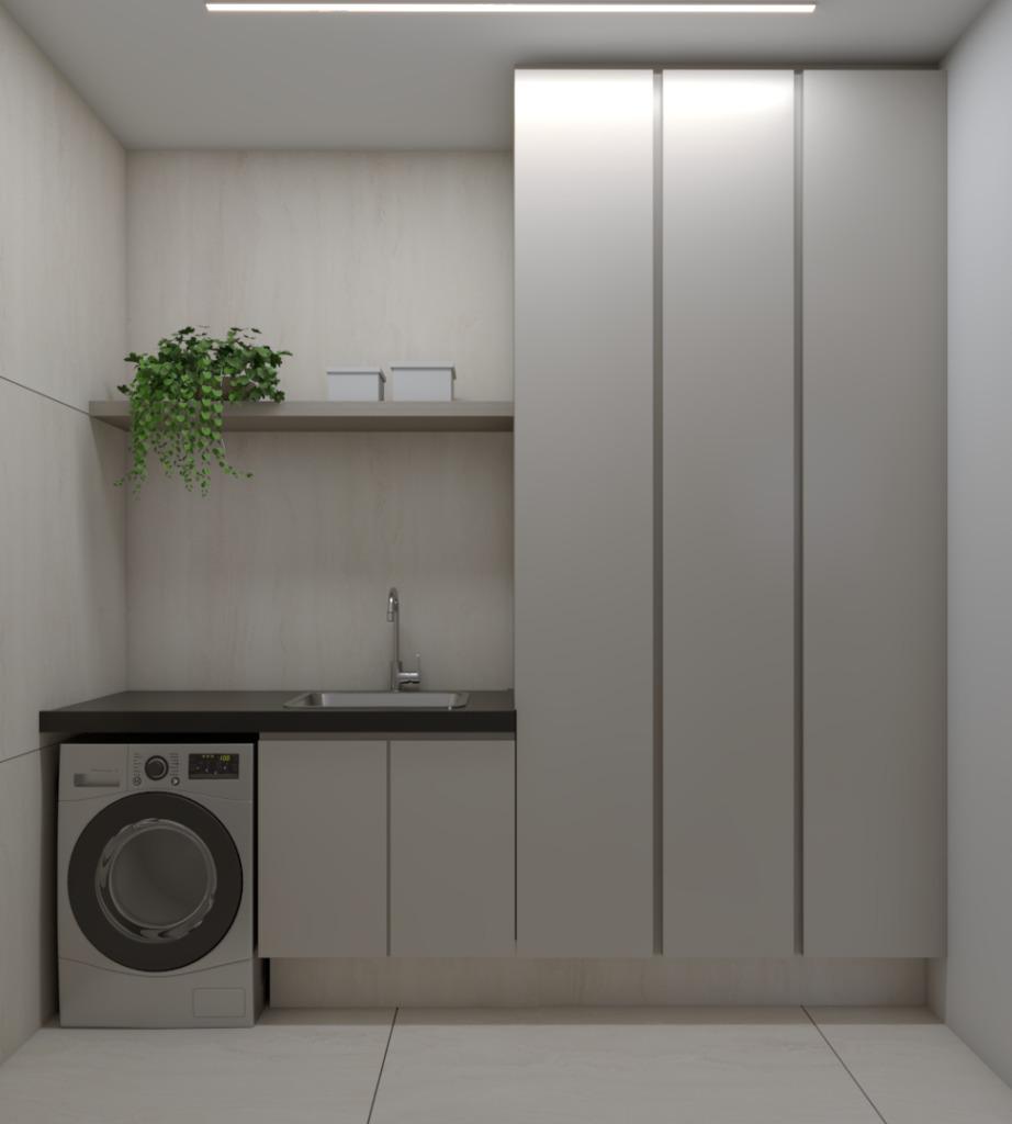 Apartamento, Sion, 3 Quartos, 2 Vagas, 1 Suíte