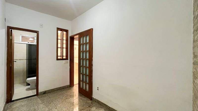 Casa, Jaraguá, 3 Quartos, 1 Vaga, 2 Suítes