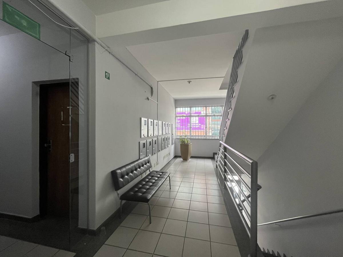 Sala, Professores, 0 Quarto, 0 Vaga