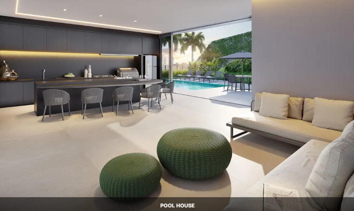 Apartamento, Belvedere, 2 Quartos, 2 Vagas, 2 Suítes