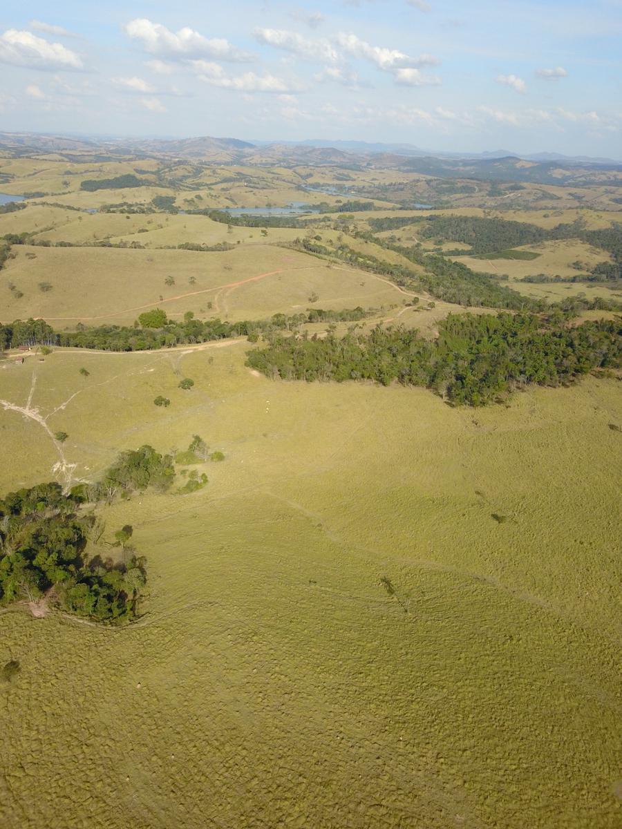 Fazenda, Zona Rural, 0 Quarto, 0 Vaga