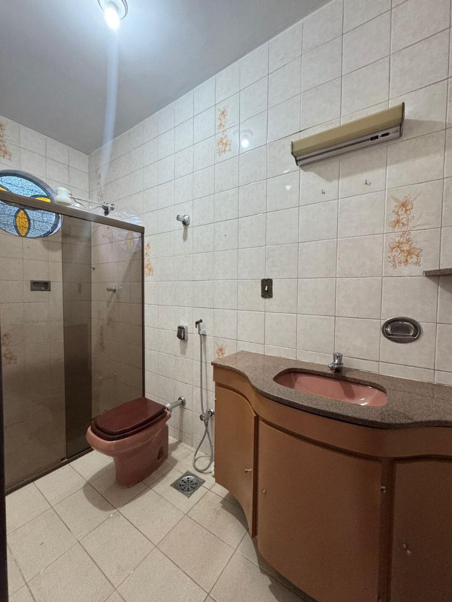 Casa, Santa Inês, 4 Quartos, 4 Vagas, 2 Suítes