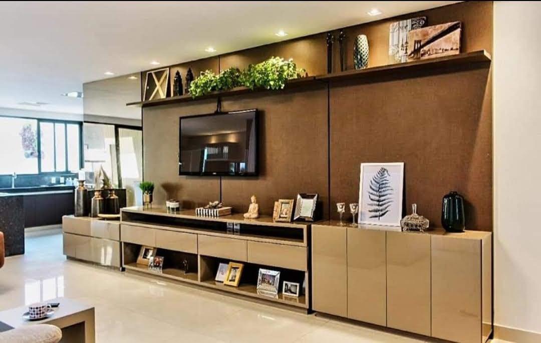 Casa, Centro, 4 Quartos, 3 Vagas