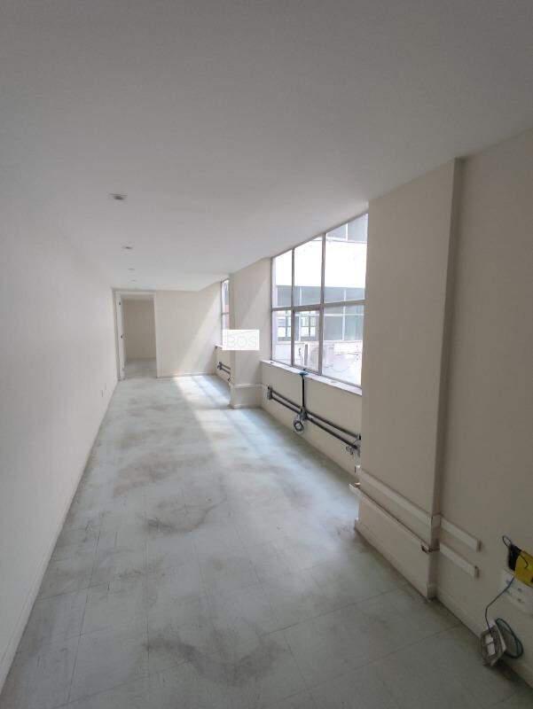 Andar, Centro, 0 Quarto, 0 Vaga