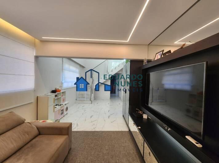 Apartamento, São Pedro, 4 Quartos, 2 Vagas, 2 Suítes