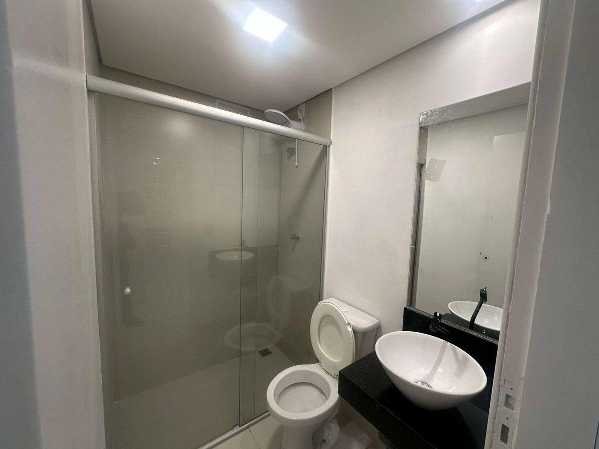 Apartamento, Savassi, 3 Quartos, 1 Vaga, 2 Suítes