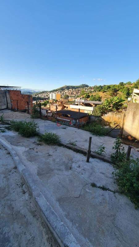 Lote, Ana Rita, 0 Quarto, 0 Vaga