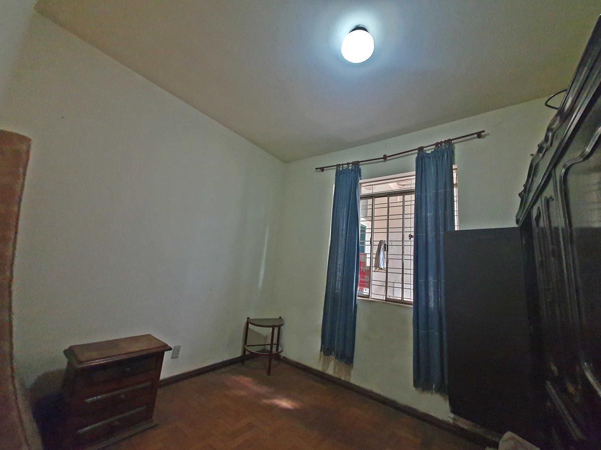 Casa, Nova Suíssa, 3 Quartos, 2 Vagas, 1 Suíte