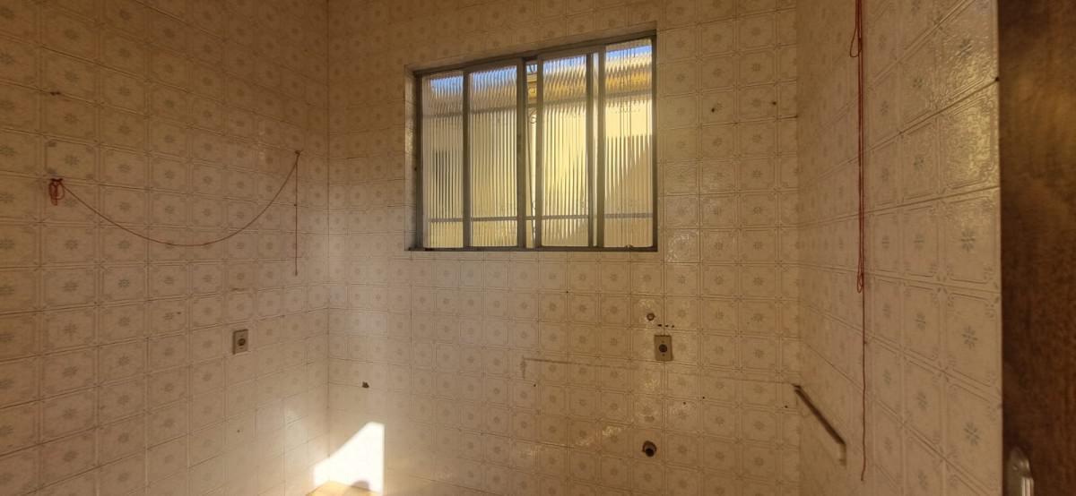 Casa, Santa Inês, 5 Quartos, 3 Vagas, 1 Suíte