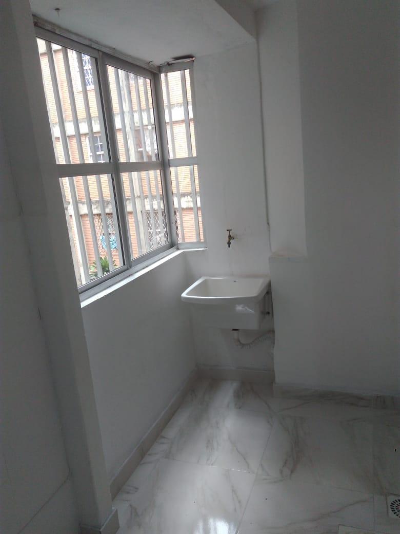 Apartamento, Prado, 2 Quartos, 1 Vaga