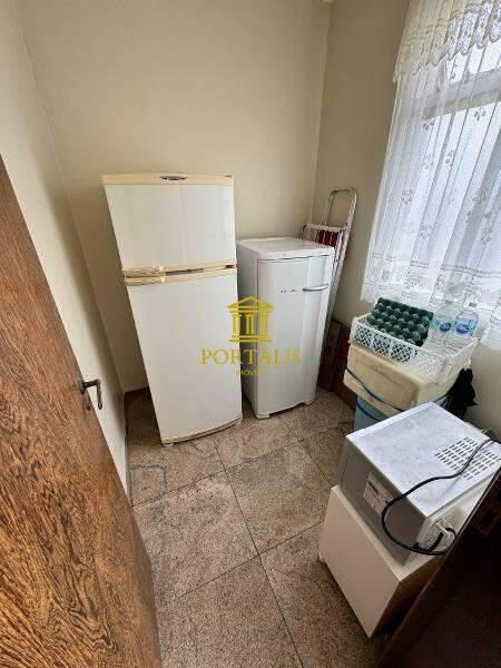 Cobertura, Silveira, 4 Quartos, 3 Vagas, 1 Suíte