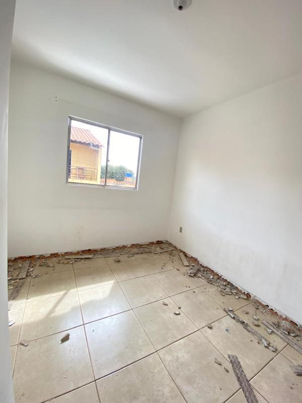 Casa, Jardim Vera Cruz, 3 Quartos, 1 Vaga