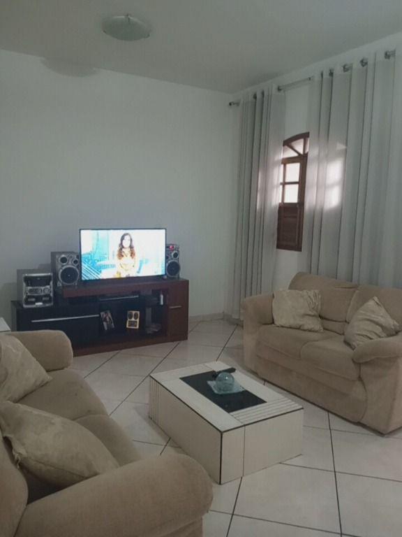 Casa, Caieira, 3 Quartos, 2 Vagas