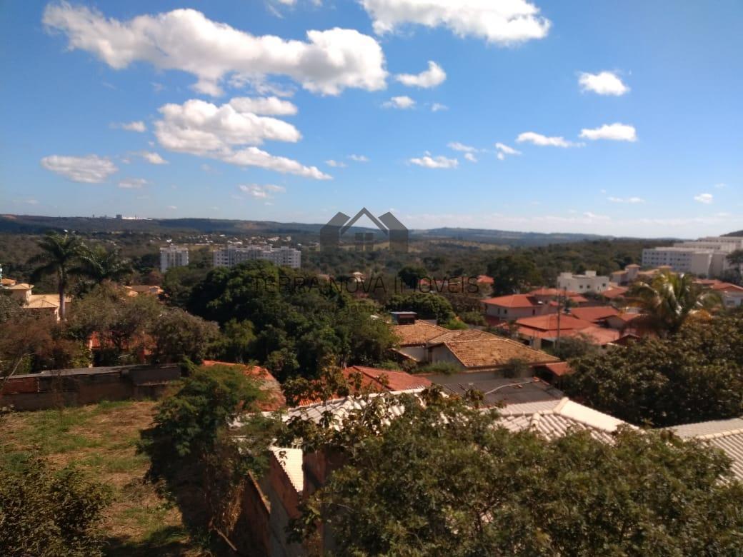 Apartamento, Lundcea, 2 Quartos