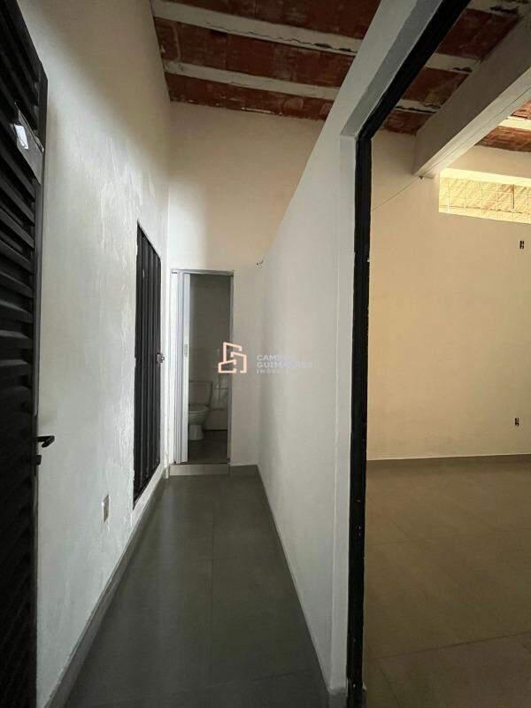 Loja, Parque Xangri-lá