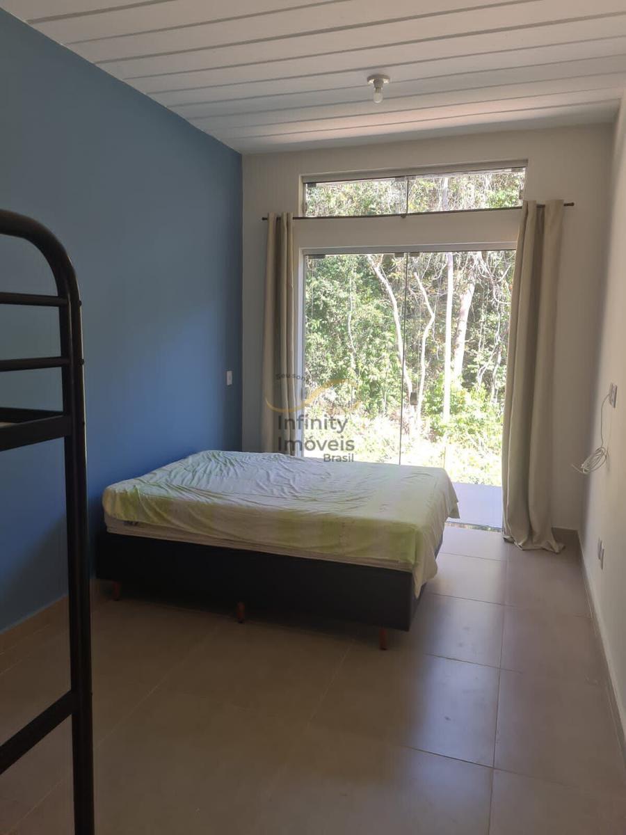 Casa em Condomínio, Condomínio Vale do Luar, 0 Quarto