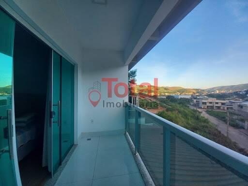 Apartamento, Belvedere, 0 Quarto, 2 Vagas, 1 Suíte