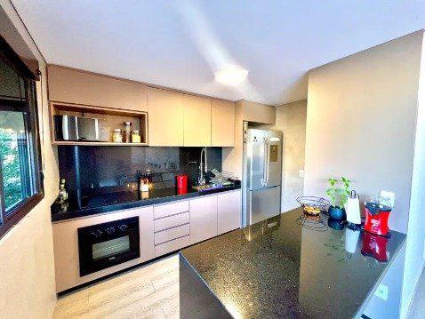 Cobertura, Castelo, 4 Quartos, 4 Vagas, 2 Suítes