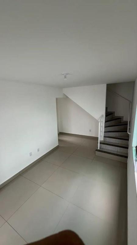 Casa, Brasília, 2 Quartos, 1 Vaga