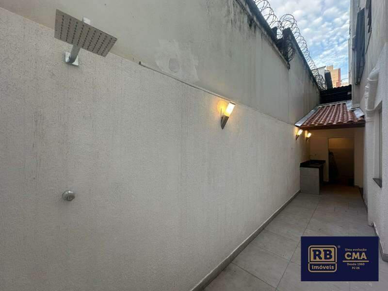Apartamento, Savassi, 3 Quartos, 1 Vaga, 2 Suítes