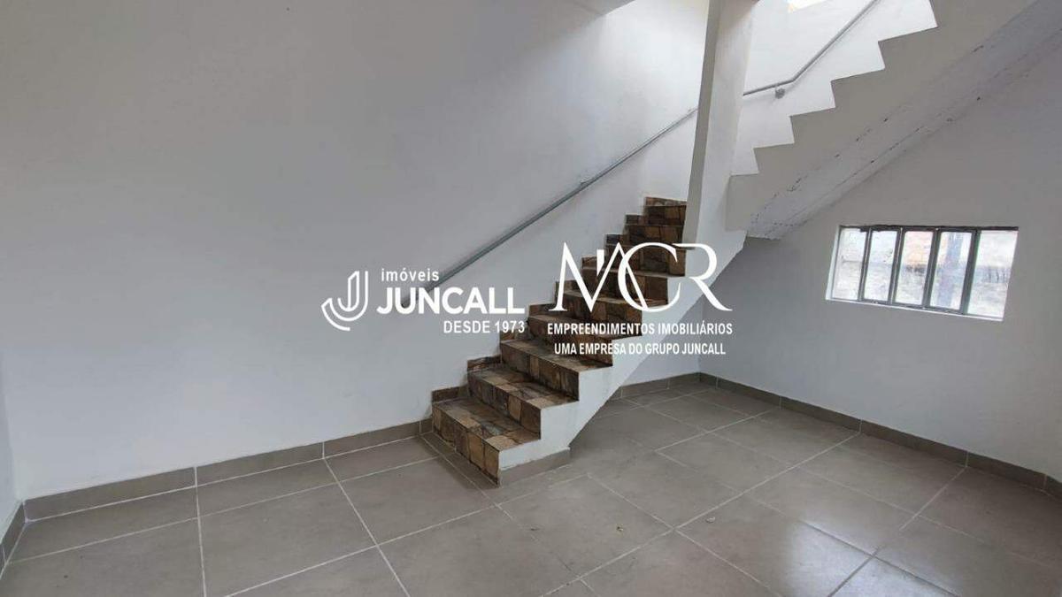 Casa, Minaslândia (p Maio), 2 Quartos, 1 Vaga