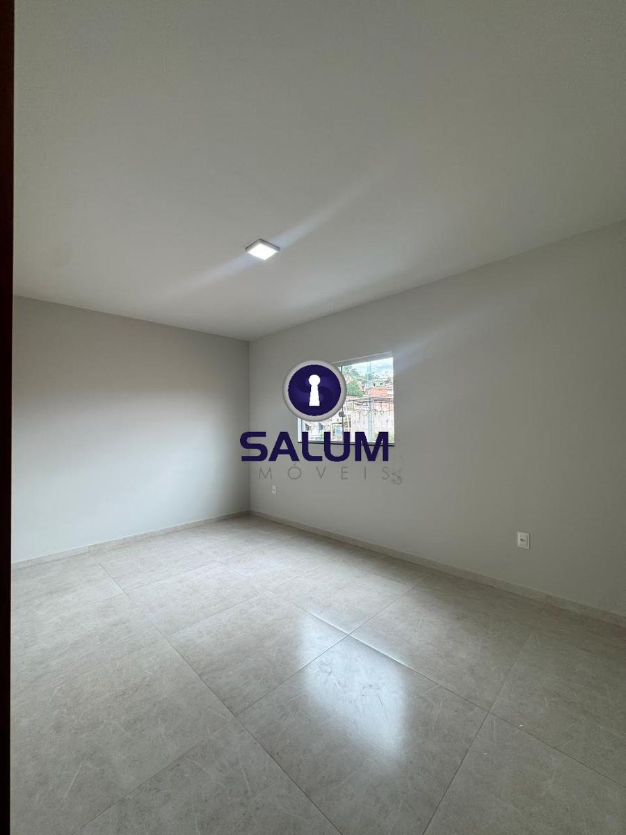 Apartamento, Alvorada, 2 Quartos, 0 Vaga