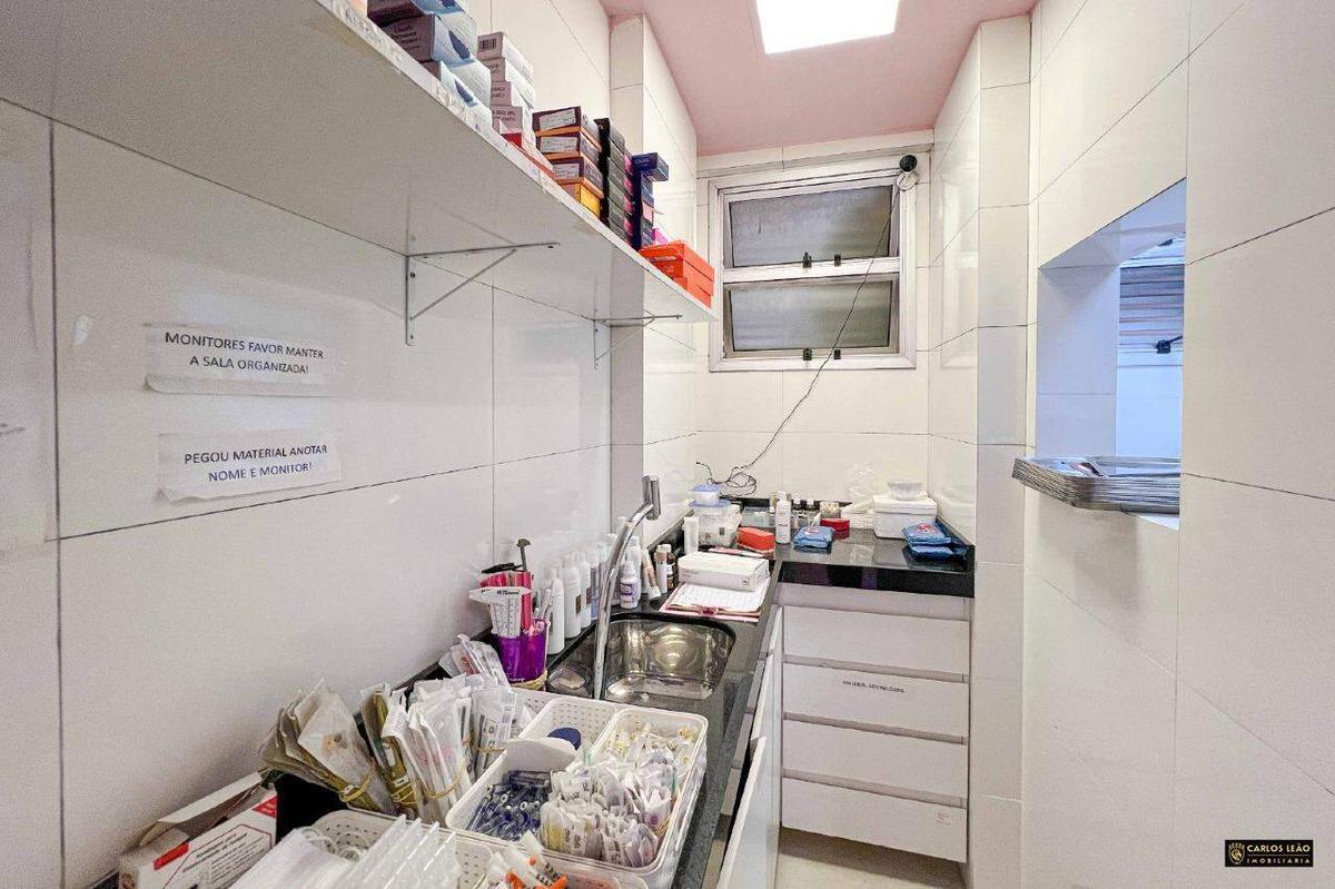 Sala, Estoril, 0 Quarto, 0 Vaga
