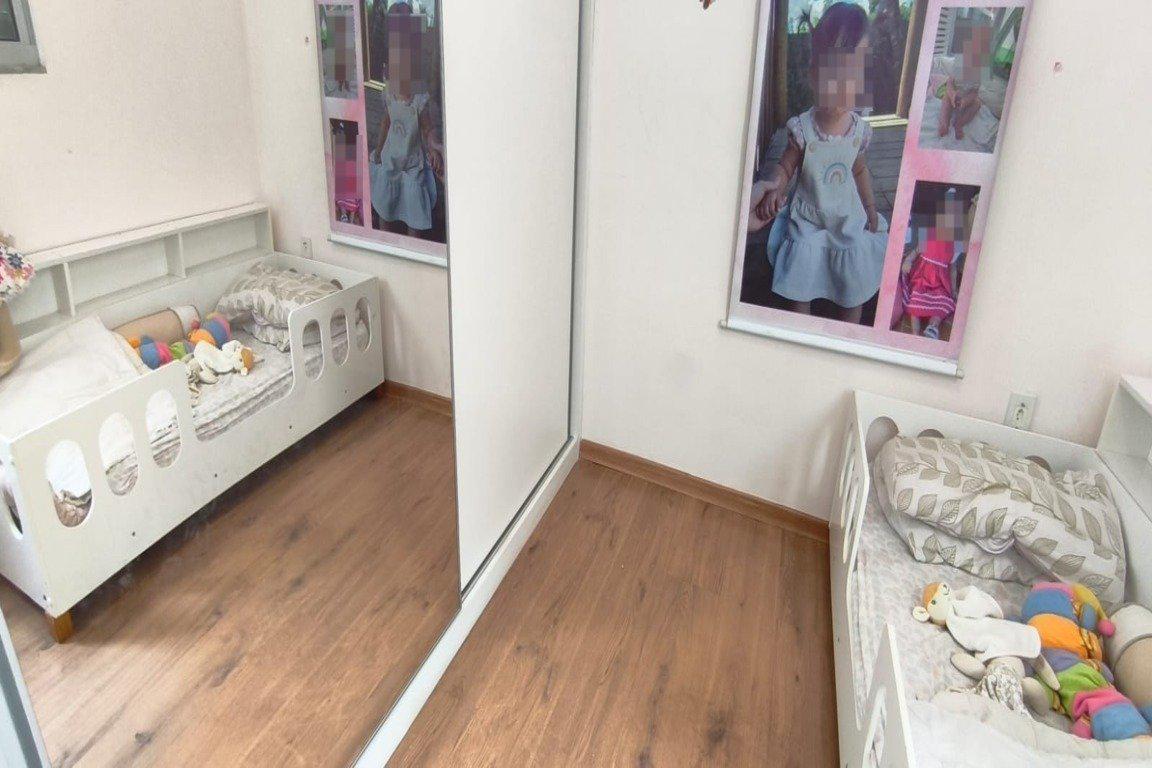 Apartamento, Ana Lúcia, 3 Quartos, 2 Vagas, 1 Suíte