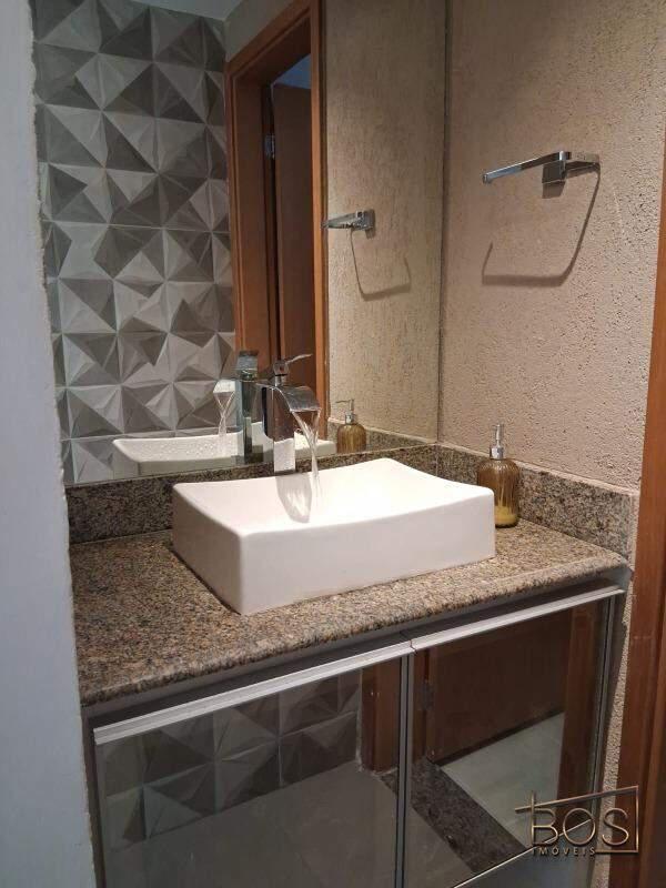 Apartamento, Buritis, 3 Quartos, 2 Vagas, 2 Suítes