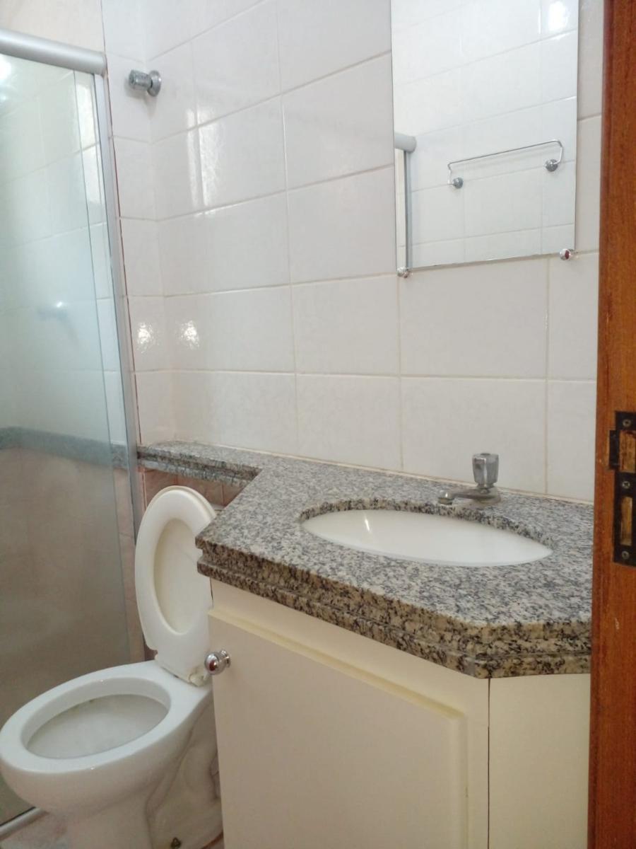 Apartamento, Ana Lúcia, 2 Quartos, 1 Vaga