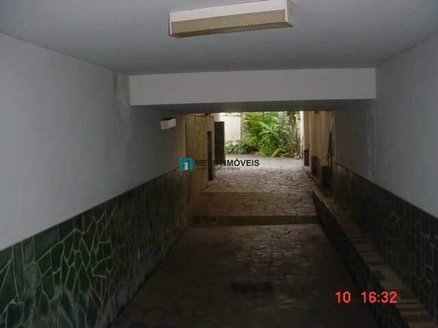 Casa, Floresta, 3 Quartos, 4 Vagas, 3 Suítes