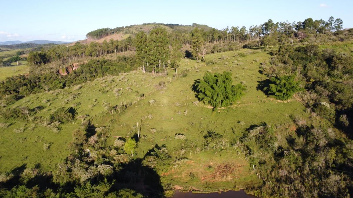 Fazenda, Zona Rural, 0 Quarto, 0 Vaga