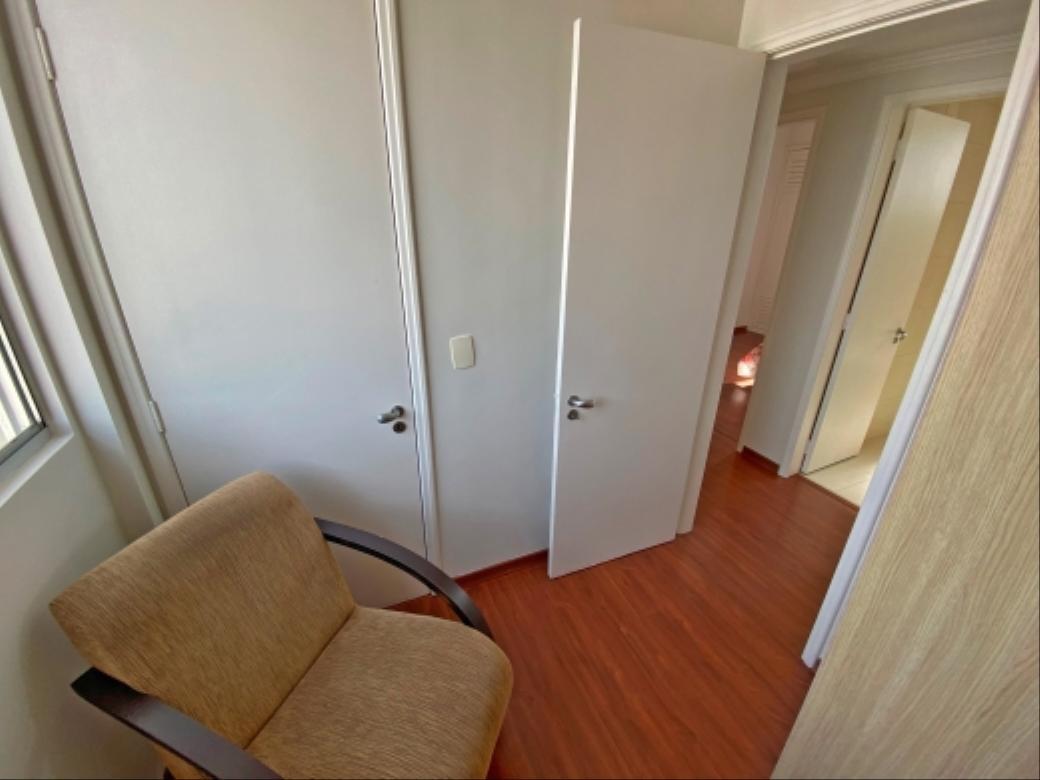 Apartamento, Savassi, 2 Quartos, 1 Vaga, 1 Suíte