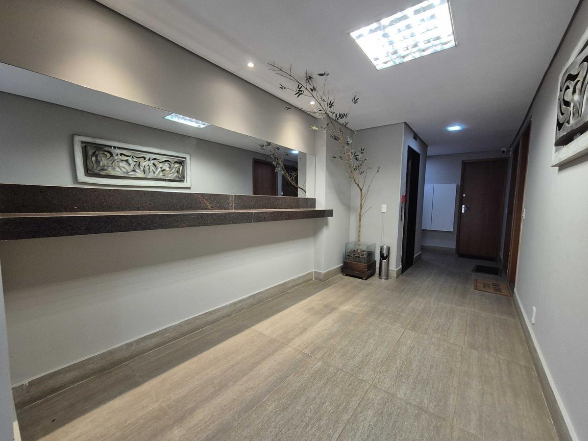 Apartamento, Buritis, 4 Quartos, 3 Vagas, 1 Suíte