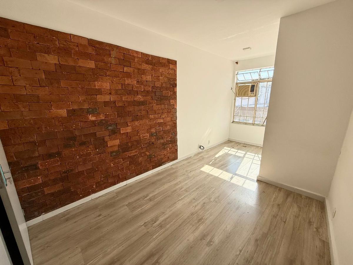 Sala, Santa Amélia, 0 Quarto, 0 Vaga