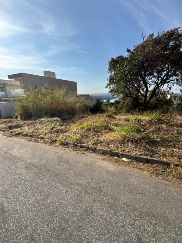 Lote, Masterville, 0 Quarto, 0 Vaga