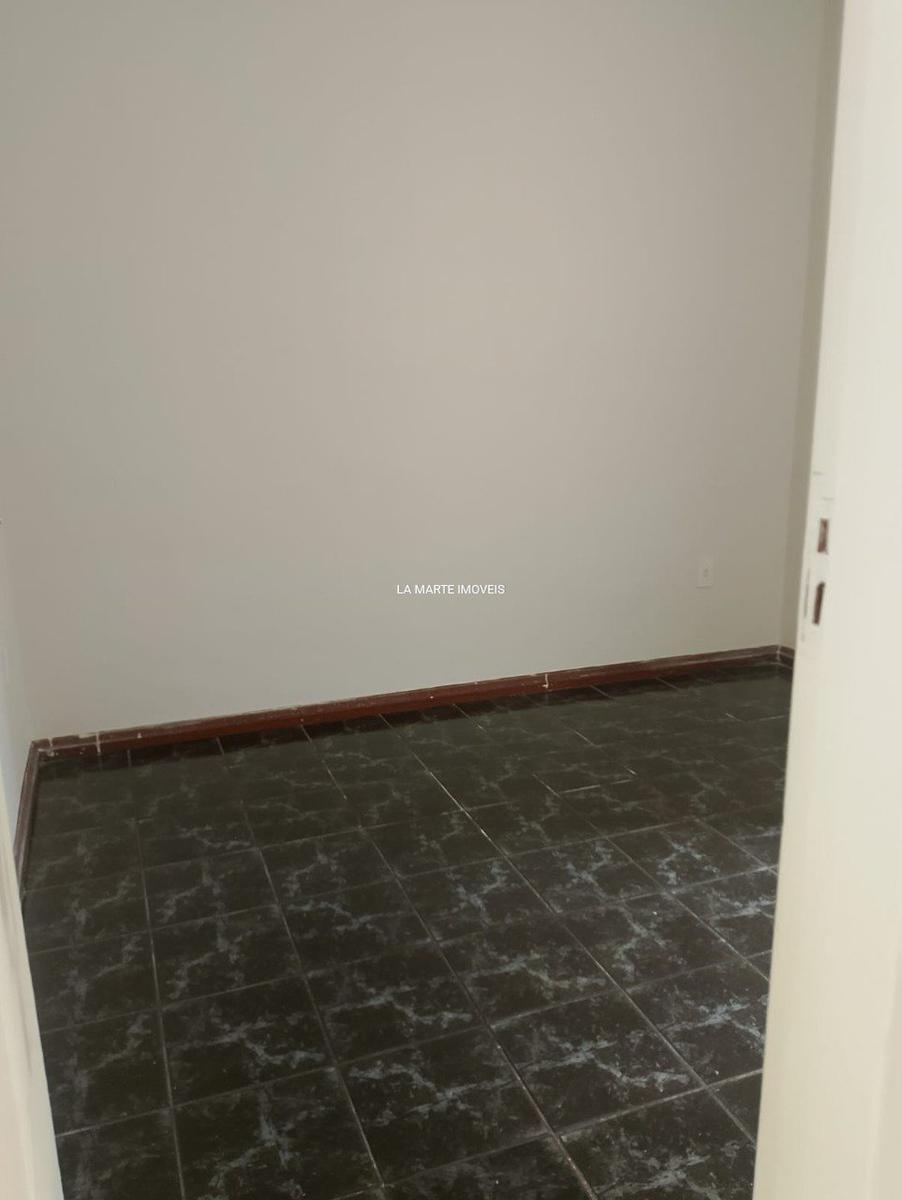 Apartamento, Jardim Riacho das Pedras, 2 Quartos, 1 Vaga