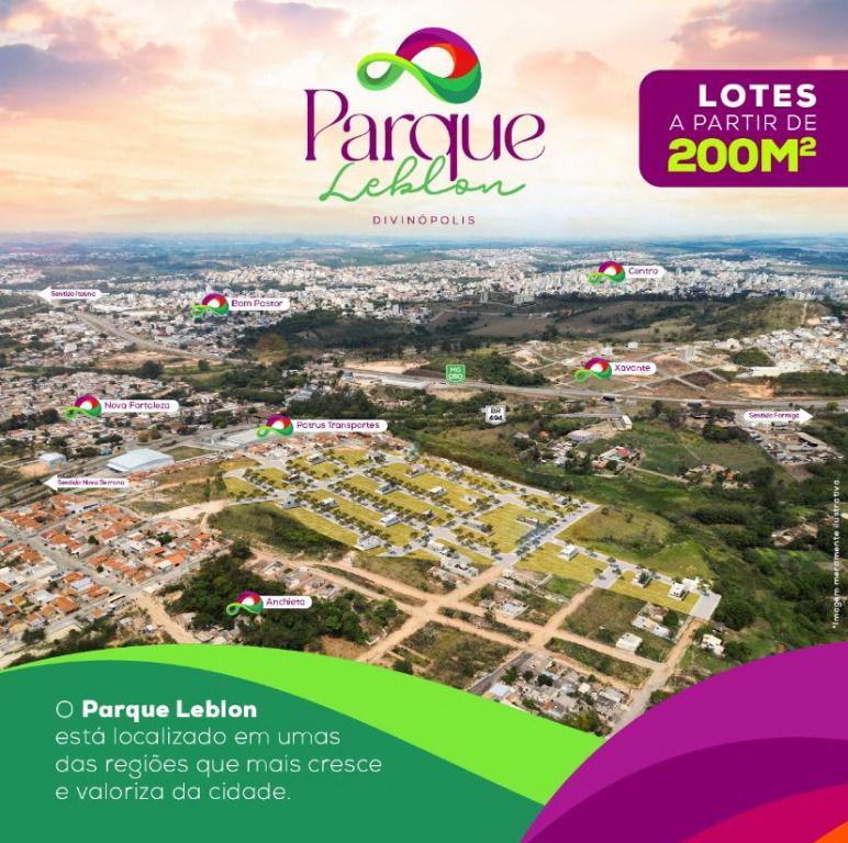 Lote, Anchieta, 0 Quarto, 0 Vaga