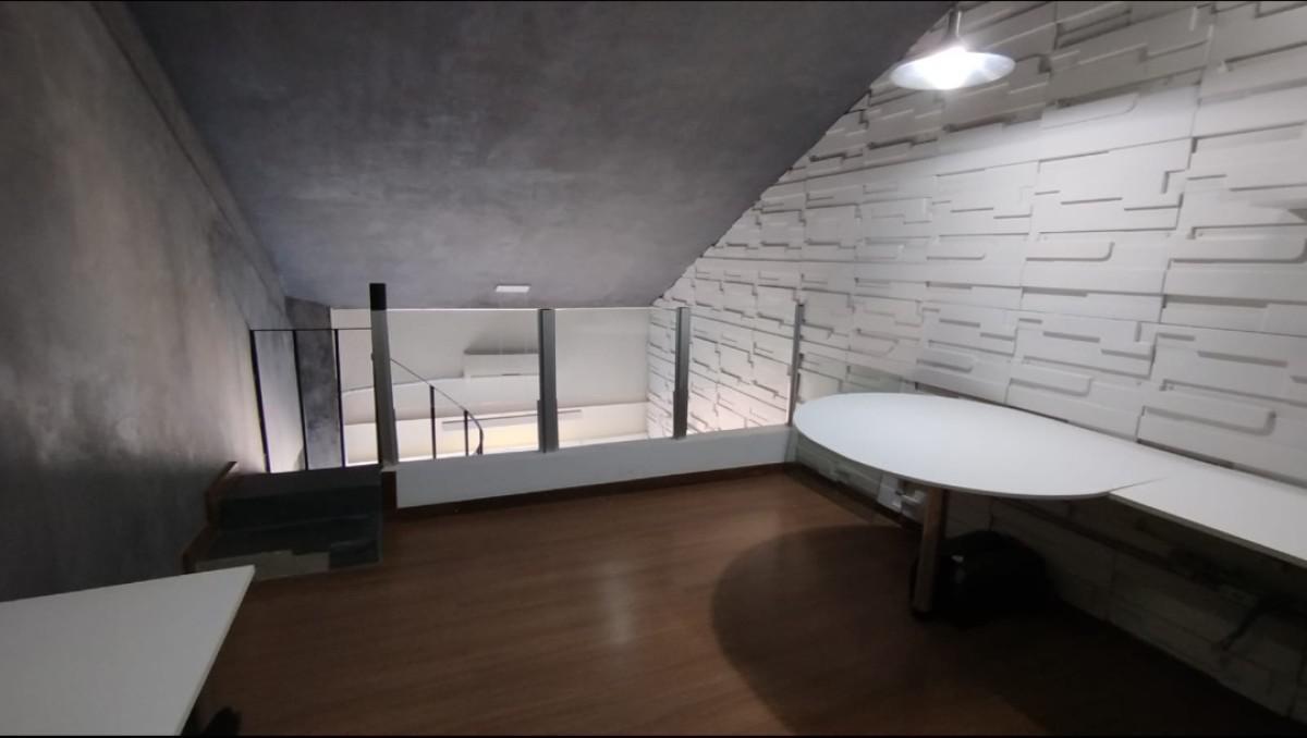 Sala, Santa Efigênia, 0 Quarto, 0 Vaga