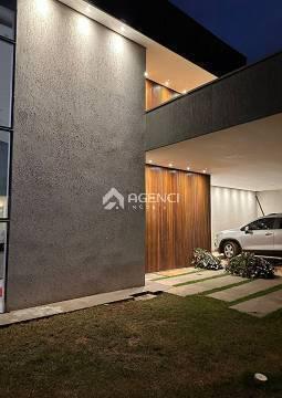 Apartamento, Vale do Sol, 5 Quartos, 0 Vaga, 4 Suítes