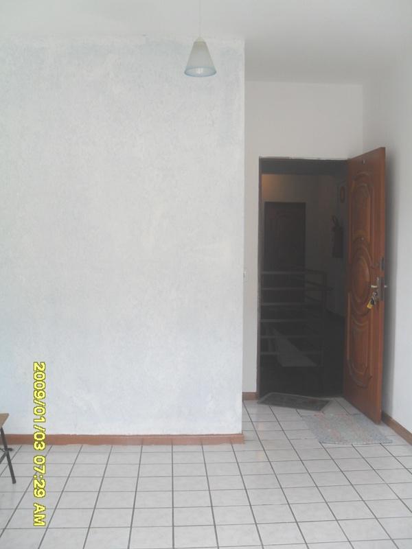 Apartamento, Havaí, 2 Quartos, 1 Vaga