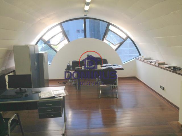 Galpão, Santo Agostinho, 0 Quarto, 2 Vagas