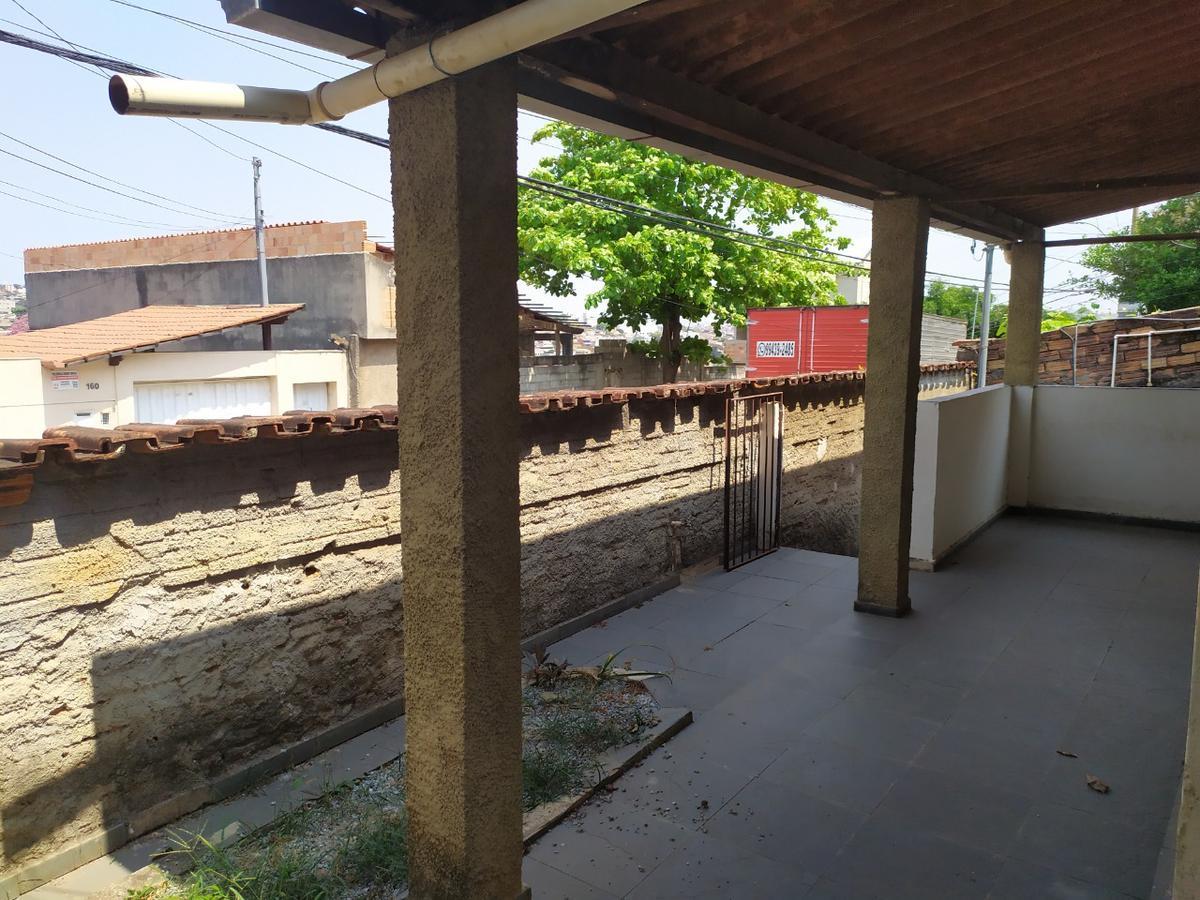 Casa, Havaí, 2 Quartos, 1 Vaga