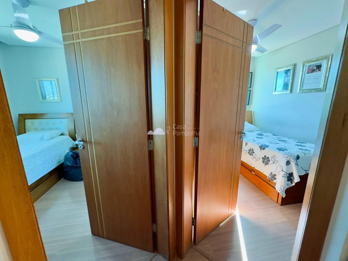 Apartamento, Santa Mônica, 3 Quartos, 1 Vaga, 1 Suíte