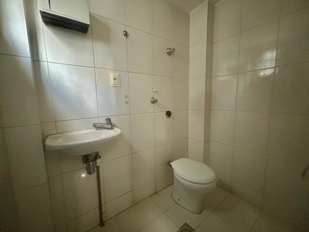 Andar, Ouro Preto, 0 Quarto, 0 Vaga