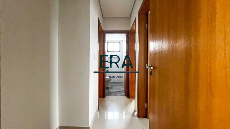 Apartamento, Prado, 3 Quartos, 2 Vagas, 1 Suíte
