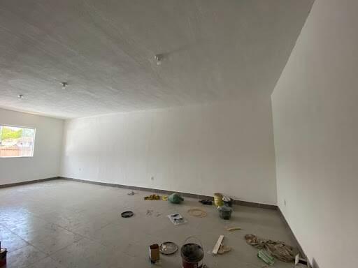 Sala, Amaro Lanari, 0 Quarto, 0 Vaga
