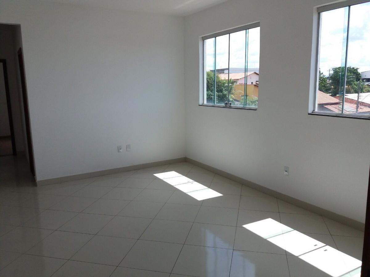 Apartamento, Jardim Petrópolis, 3 Quartos, 2 Vagas, 1 Suíte